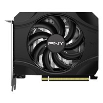 GeForce RTX 5050 NVIDIA 8 GB GDDR6