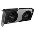 GeForce RTX 5060 Ti TWIN X2 NVIDIA 16 GB GDDR7