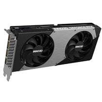 GeForce RTX 5060 Ti TWIN X2 NVIDIA 16 GB GDDR7