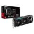 Radeon RX 9070 XT Challenger 16GB AMD GDDR6