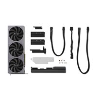 NVIDIA GeForce RTX 5080 16 GB GDDR7