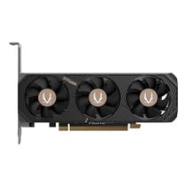 GAMING GeForce RTX 5060 Low Profile NVIDIA 8 GB GDDR7