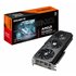 Radeon RX 9060 XT GAMING 8G Tarjeta Gráfica - 8GB GDDR6, 128bit, PCI-E 5.0, 3130 MHz Frecuencia del núcleo, 2 x DisplayPort, 1 x