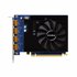 Intel Arc A310 OMNI View 4 GB GDDR6