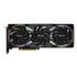 GeForce RTX 5060 Ti EPIC-X RGB OC NVIDIA 8 GB GDDR7