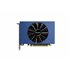 Intel Arc A380 ELF 6 GB GDDR6