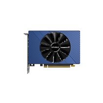 Intel Arc A380 ELF 6 GB GDDR6