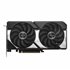 Dual -RTX5060TI-8G NVIDIA GeForce RTX 5060 Ti 8 GB GDDR7