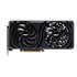GeForce RTX 5060 Infinity 2 OC NVIDIA 8 GB GDDR7
