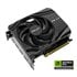 GeForce RTX 5060 Single Fan NVIDIA 8 GB GDDR7