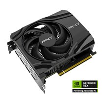 GeForce RTX 5060 Single Fan NVIDIA 8 GB GDDR7