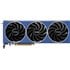 Intel Arc A750 TITAN OC Edition 8 GB GDDR6