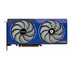Intel ARC B580 12 GB GDDR6