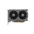 ZT-A30510H-10L tarjeta gráfica NVIDIA GeForce RTX 3050 6 GB GDDR6