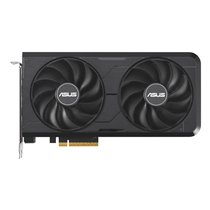 Dual -RTX5060-O8G-EVO NVIDIA GeForce RTX 5060 8 GB GDDR7