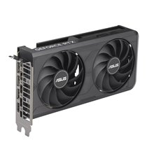 Dual GeForce RTX 5060 Ti EVO OC Edition NVIDIA 16 GB GDDR7