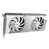 GeForce RTX 5070 TWIN X2 OC WHITE NVIDIA 12 GB GDDR7