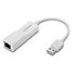 EU-4208 tarjeta y adaptador de interfaz RJ-45
