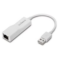 EU-4208 tarjeta y adaptador de interfaz RJ-45