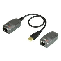 UCE260 tarjeta y adaptador de interfaz