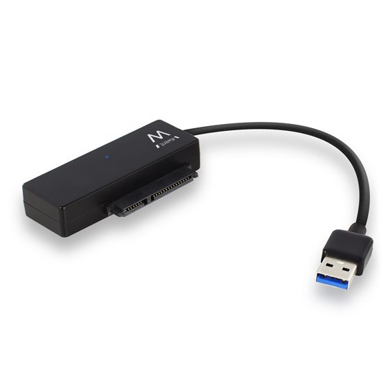 EW7018 tarjeta y adaptador de interfaz SATA