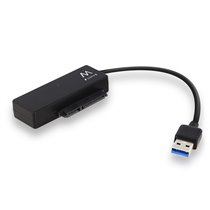 EW7018 tarjeta y adaptador de interfaz SATA