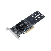 M2D18 tarjeta y adaptador de interfaz Interno M.2