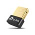 UB400 tarjeta y adaptador de interfaz Bluetooth