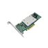 HBA 1100-8i tarjeta y adaptador de interfaz Interno Mini-SAS HD