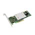 SmartRAID 3101E-4i tarjeta y adaptador de interfaz Interno SAS, SATA