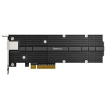 E10M20-T1 tarjeta y adaptador de interfaz Interno PCIe