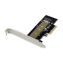 EMRICK05BS tarjeta y adaptador de interfaz Interno M.2