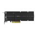 M2D20 tarjeta y adaptador de interfaz Interno PCIe