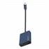 Logan tarjeta y adaptador de interfaz HDMI
