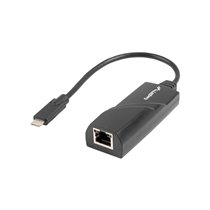 NC-1000-02 tarjeta y adaptador de interfaz RJ-45