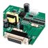 OP-MH261T-0001 tarjeta y adaptador de interfaz Interno Paralelo
