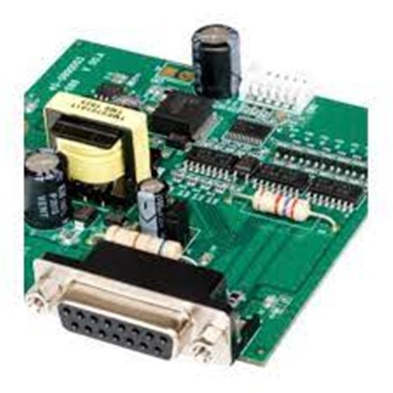 OP-MH261T-0001 tarjeta y adaptador de interfaz Interno Paralelo