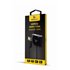 A-HDMIM-HDMIFVGAF-01 tarjeta y adaptador de interfaz HDMI, VGA
