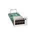 C9300X-NM-8Y tarjeta y adaptador de interfaz Interno SFP