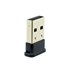 ADAPTADOR BLUETOOTHT 5.3 USB