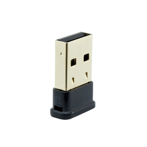 ADAPTADOR BLUETOOTHT 5.3 USB