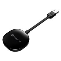 MA1 tarjeta y adaptador de interfaz Bluetooth