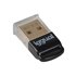 Adaptador USB 2.0 mini Bluetooth 5.3