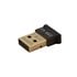 BT-040 tarjeta y adaptador de interfaz Bluetooth
