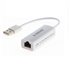 CL-24 tarjeta y adaptador de interfaz USB 2.0