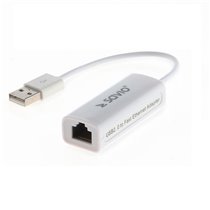 CL-24 tarjeta y adaptador de interfaz USB 2.0