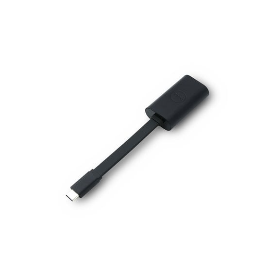 SA224 tarjeta y adaptador de interfaz RJ-45