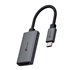 UA520C tarjeta y adaptador de interfaz HDMI