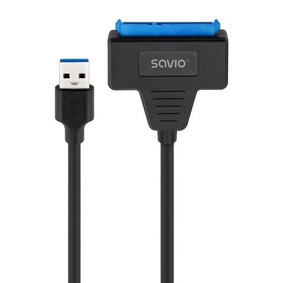 K-68 tarjeta y adaptador de interfaz USB 3.2 Gen 1 (3.1 Gen 1)