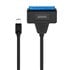 AK-69 tarjeta y adaptador de interfaz USB 3.2 Gen 1 (3.1 Gen 1)